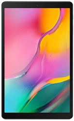 Samsung Galaxy Tab A12 Price